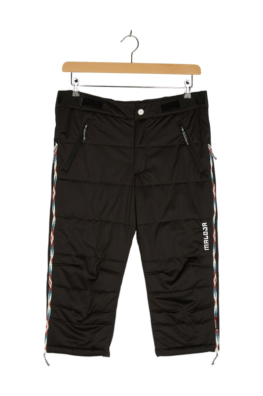 JavieraM. Primaloft Pant