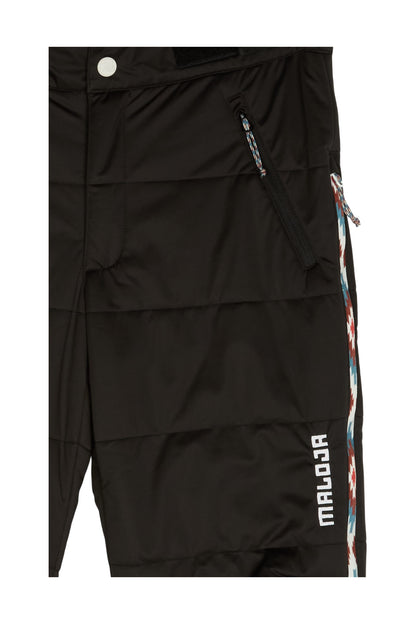 JavieraM. Primaloft Pant