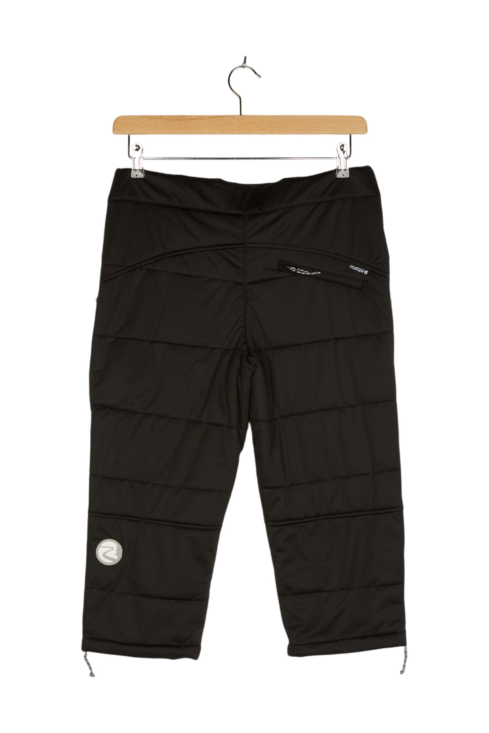 JavieraM. Primaloft Pant