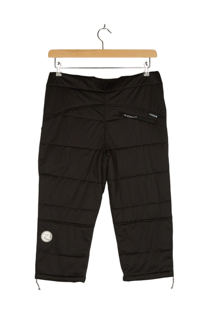 JavieraM. Primaloft Pant