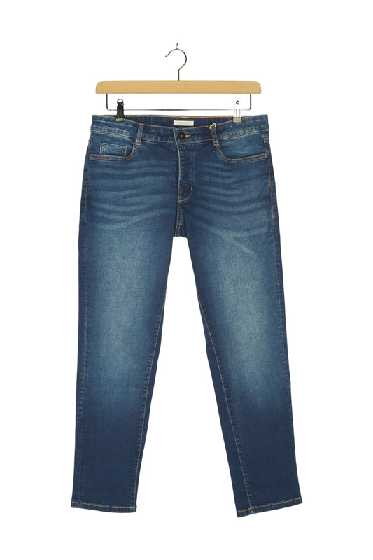 Detto Fatto Detto Fatto Jeans