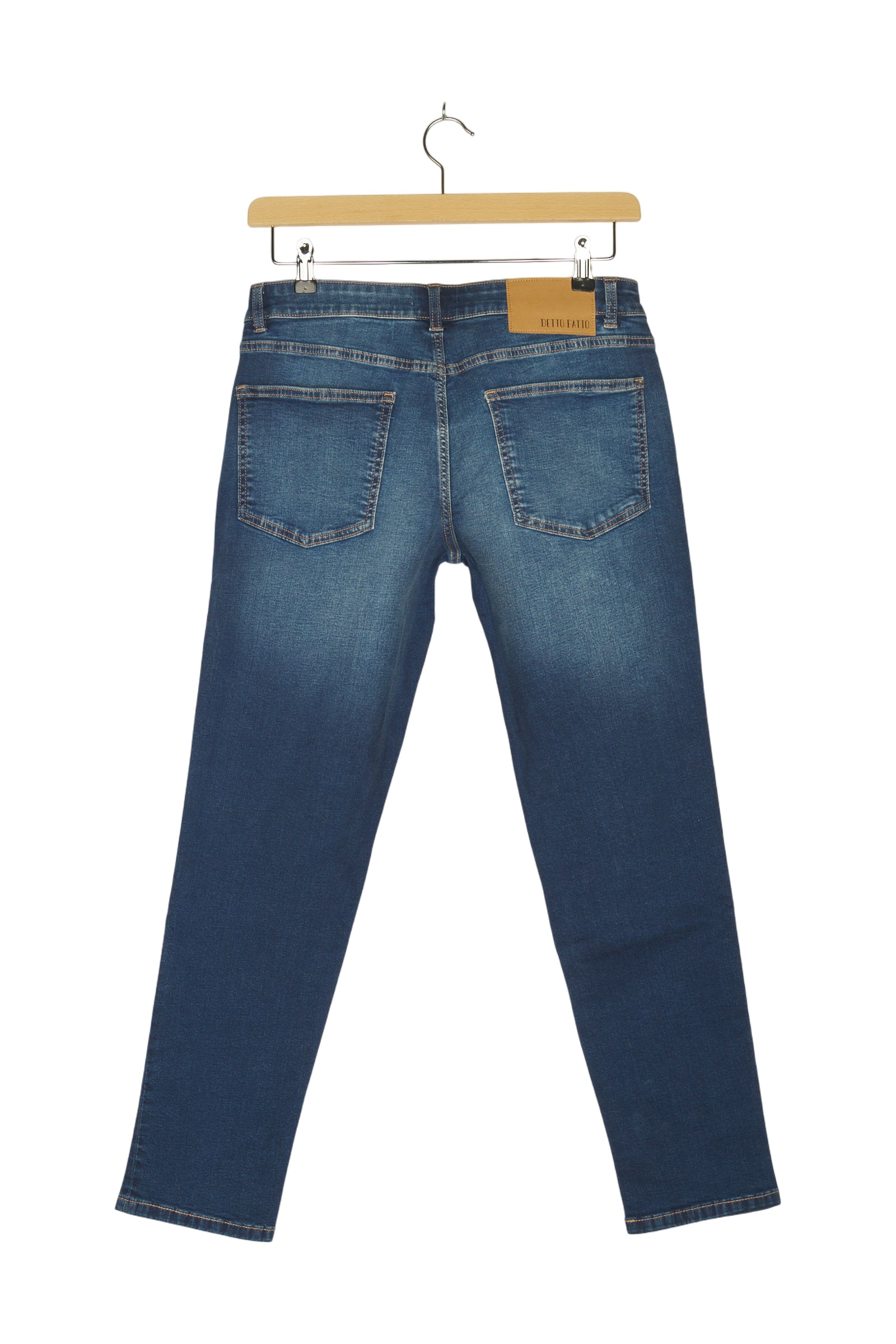 Detto Fatto Detto Fatto Jeans