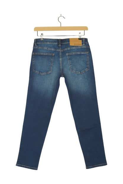 Detto Fatto Detto Fatto Jeans