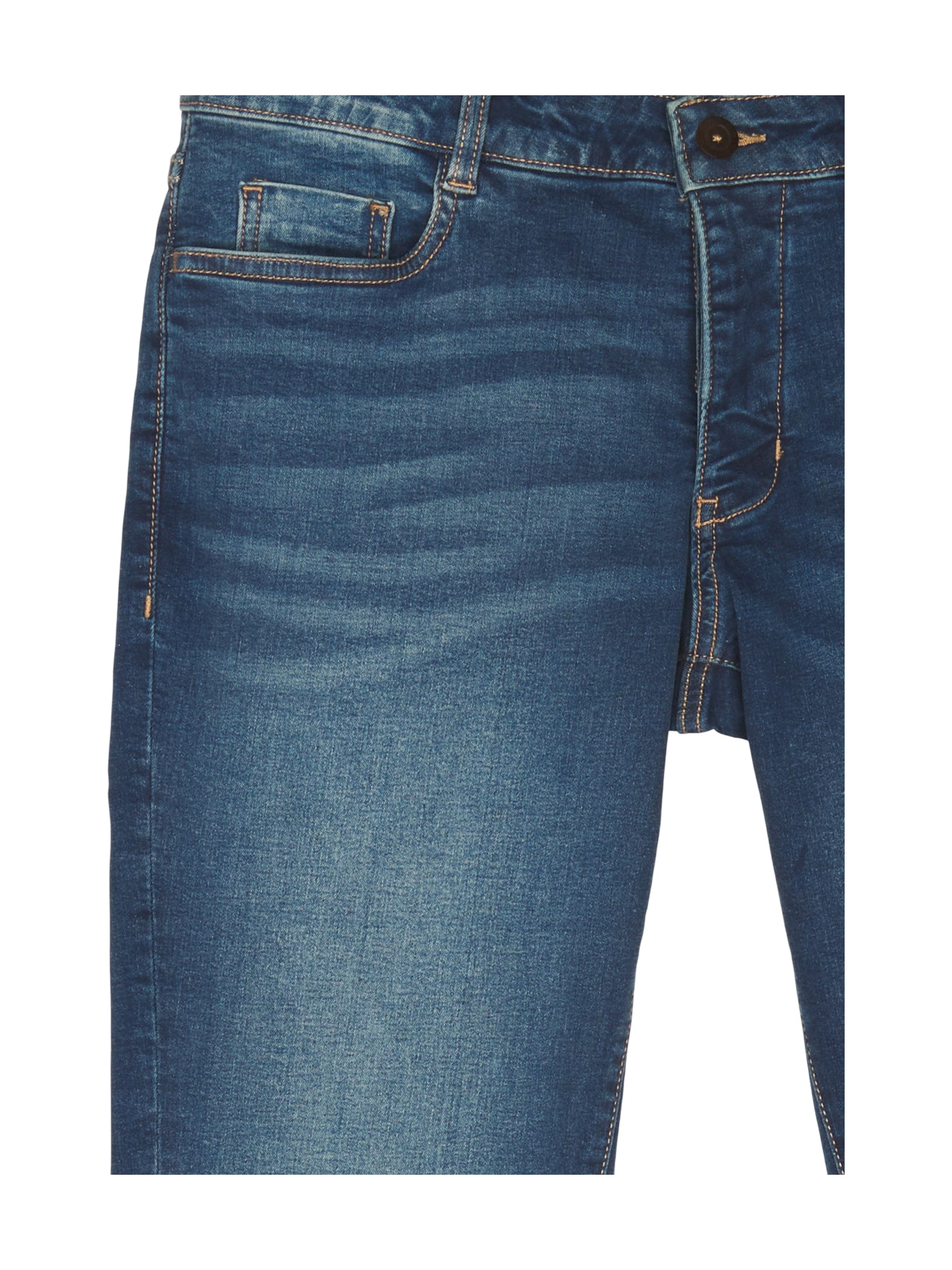 Detto Fatto Detto Fatto Jeans