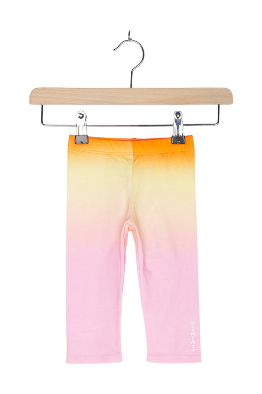Givenchy Leggings