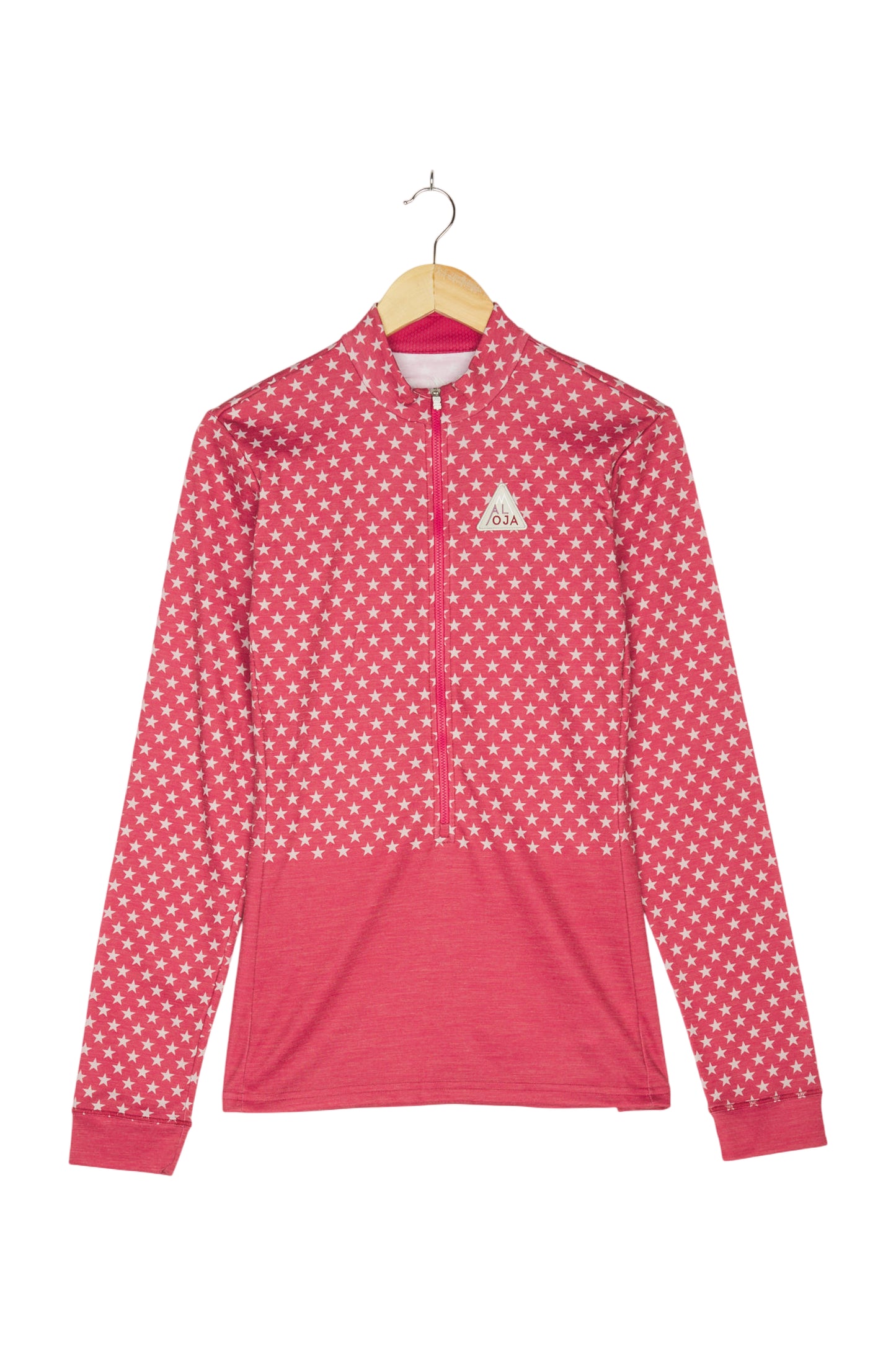 DORLIM. Long Sleeve Multisport Jersey