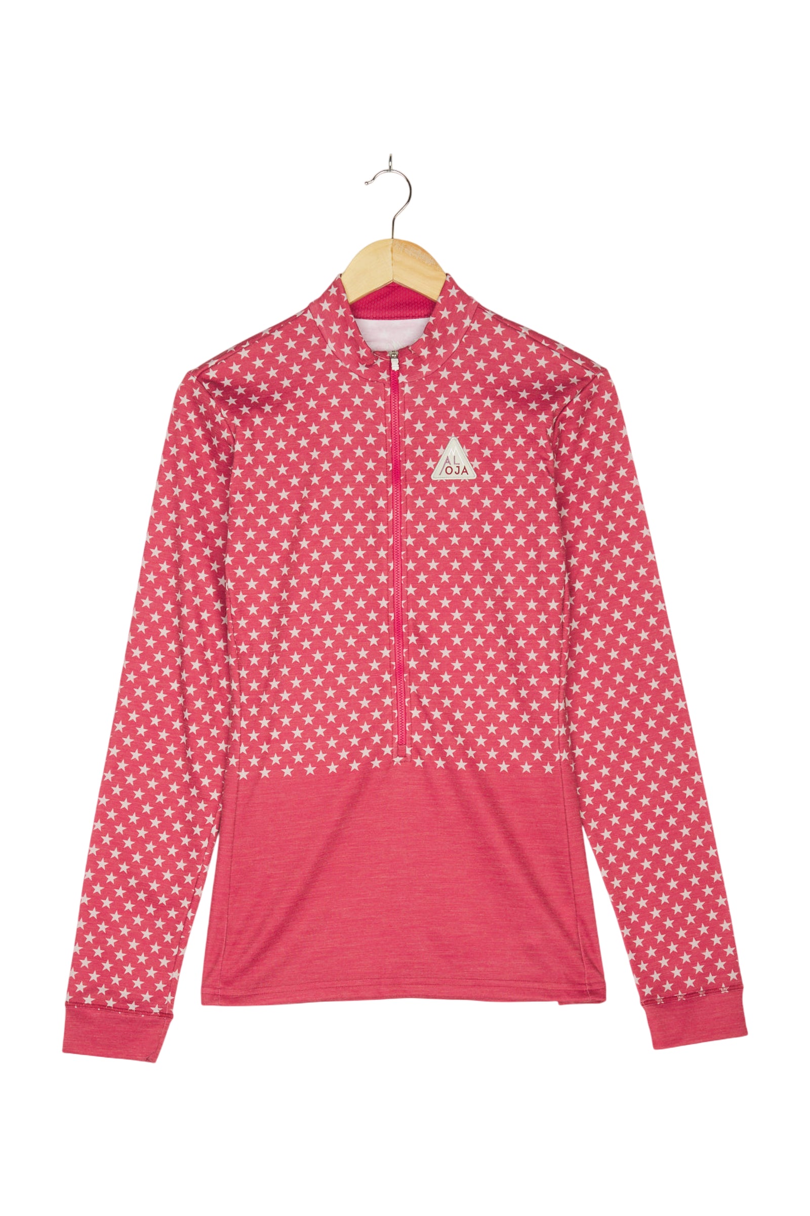 DORLIM. Long Sleeve Multisport Jersey