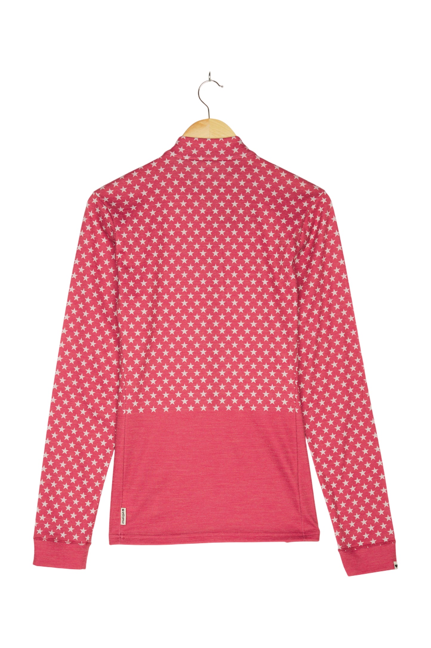 DORLIM. Long Sleeve Multisport Jersey