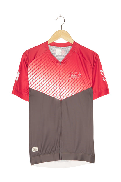 HankM. 1/2 Short Sleeve Jersey
