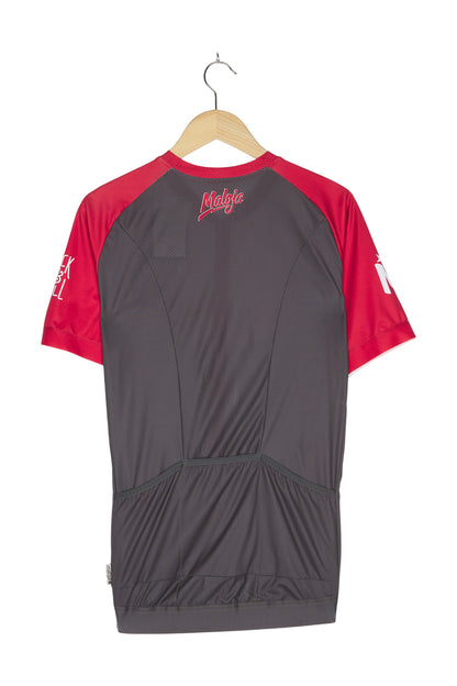 HankM. 1/2 Short Sleeve Jersey