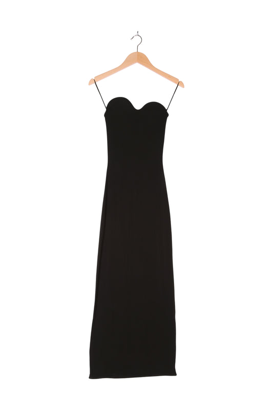 by Aylin Koenig Kleid für Damen