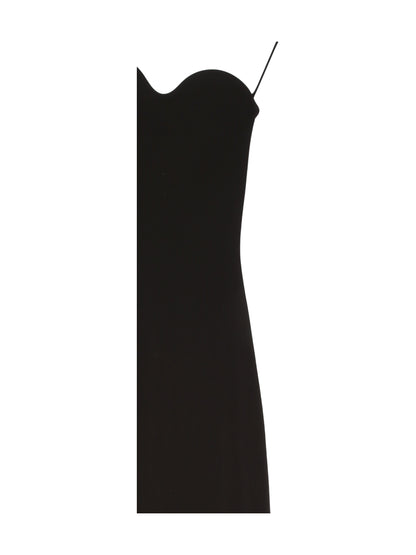 by Aylin Koenig Kleid für Damen