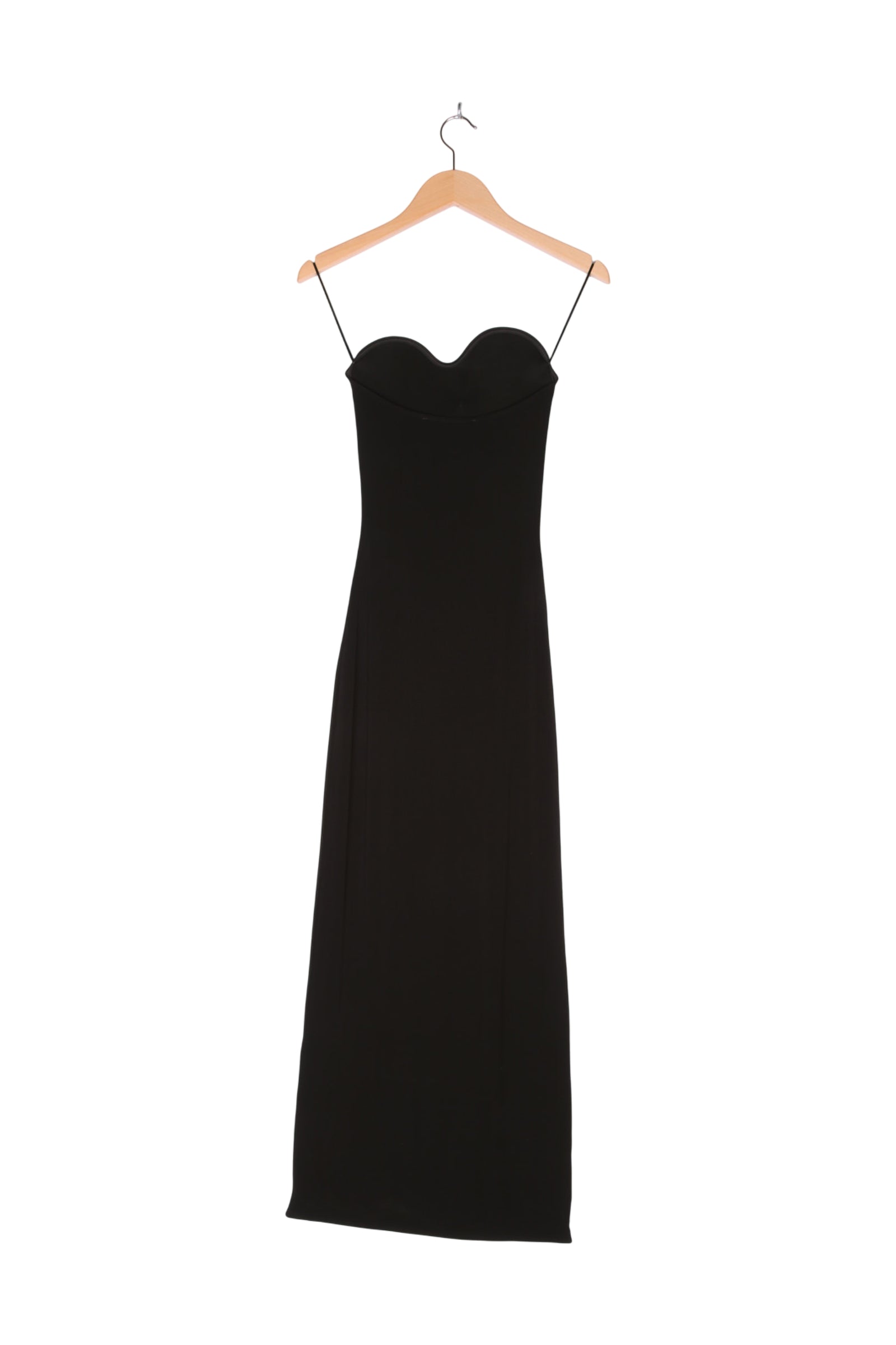 by Aylin Koenig Kleid für Damen