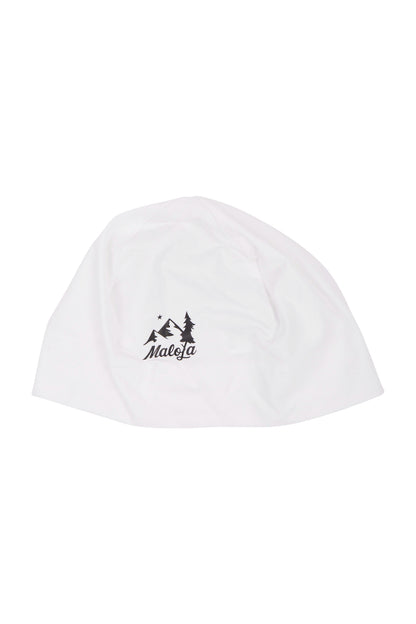 GodM. Technical Beanie