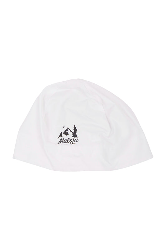 GodM. Technical Beanie