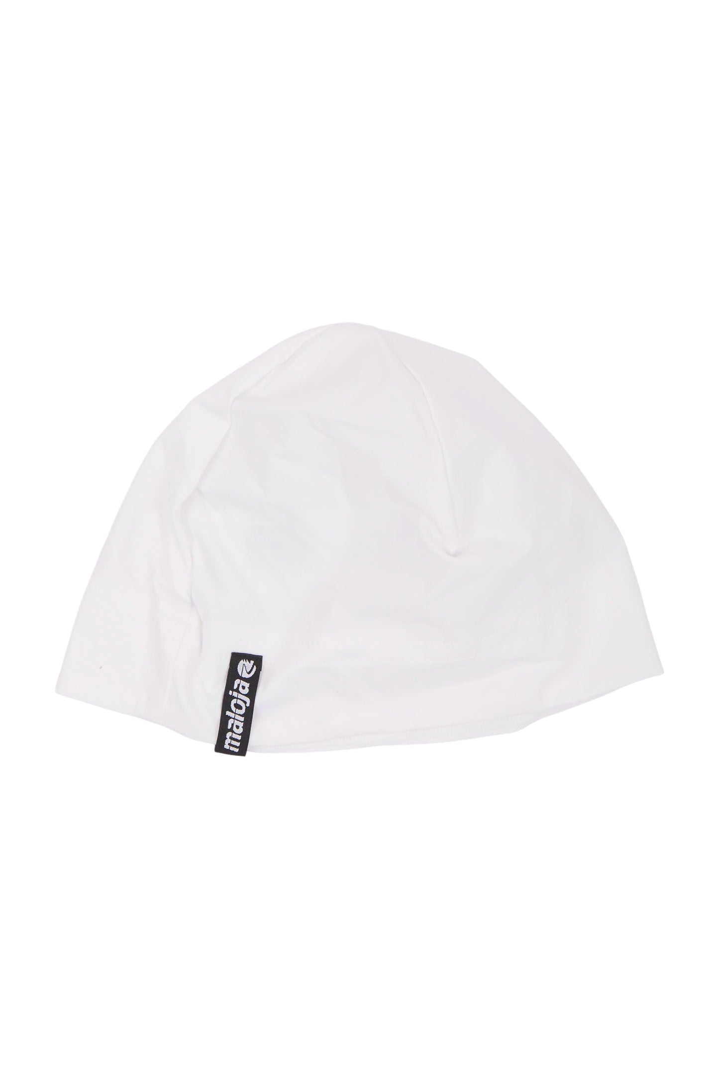 GodM. Technical Beanie