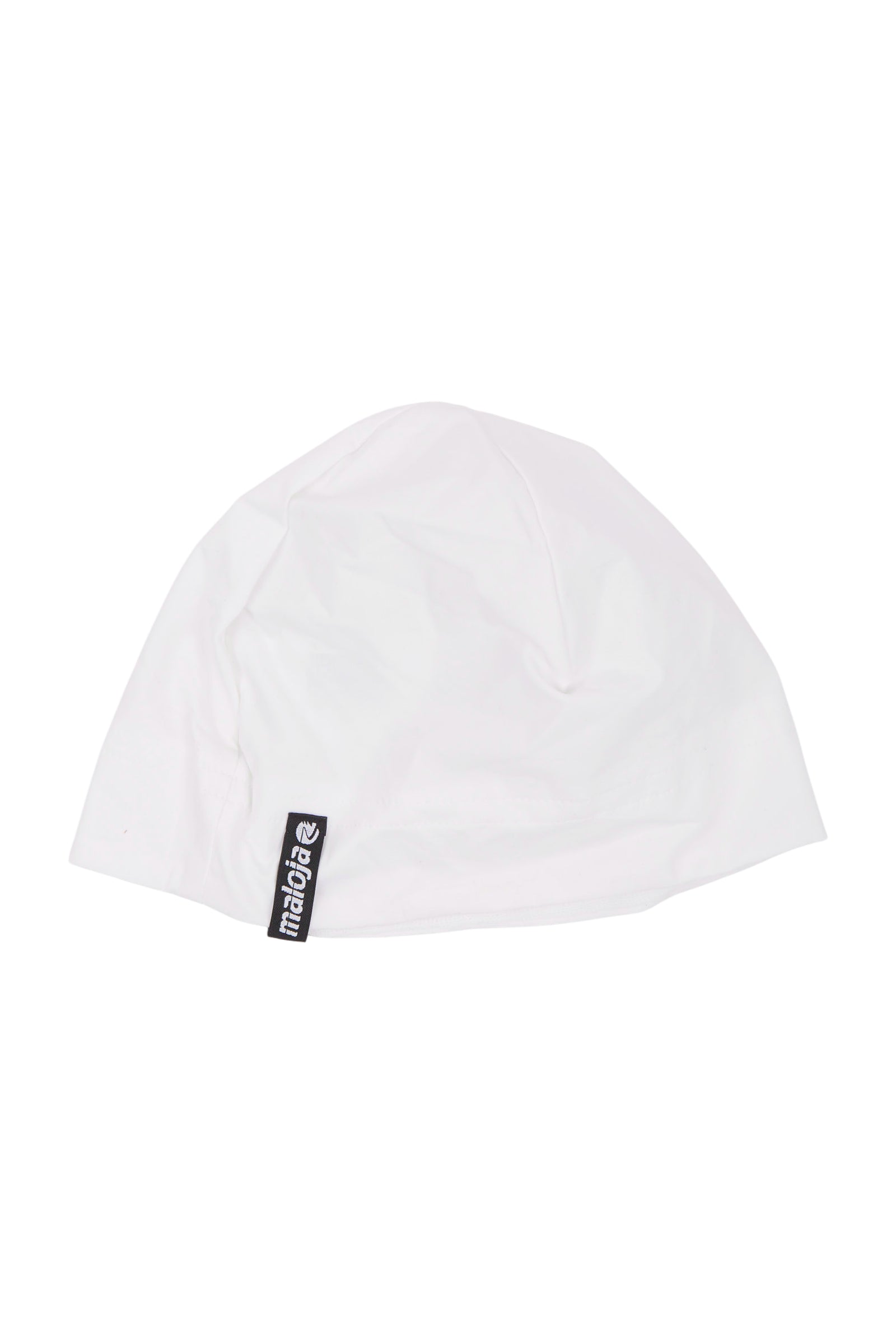 GodM. Technical Beanie