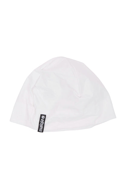 GodM. Technical Beanie