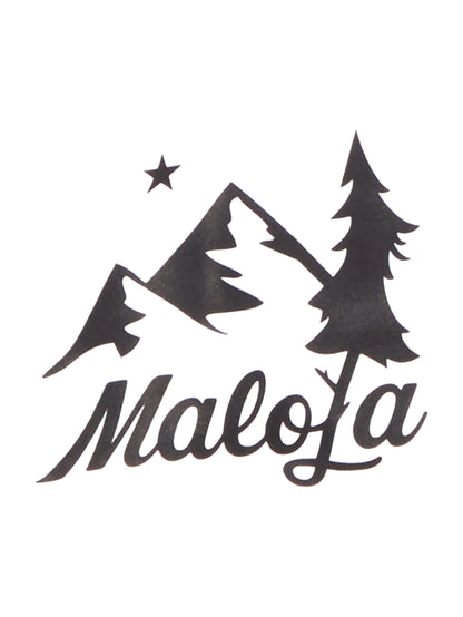 GodM. Technical Beanie