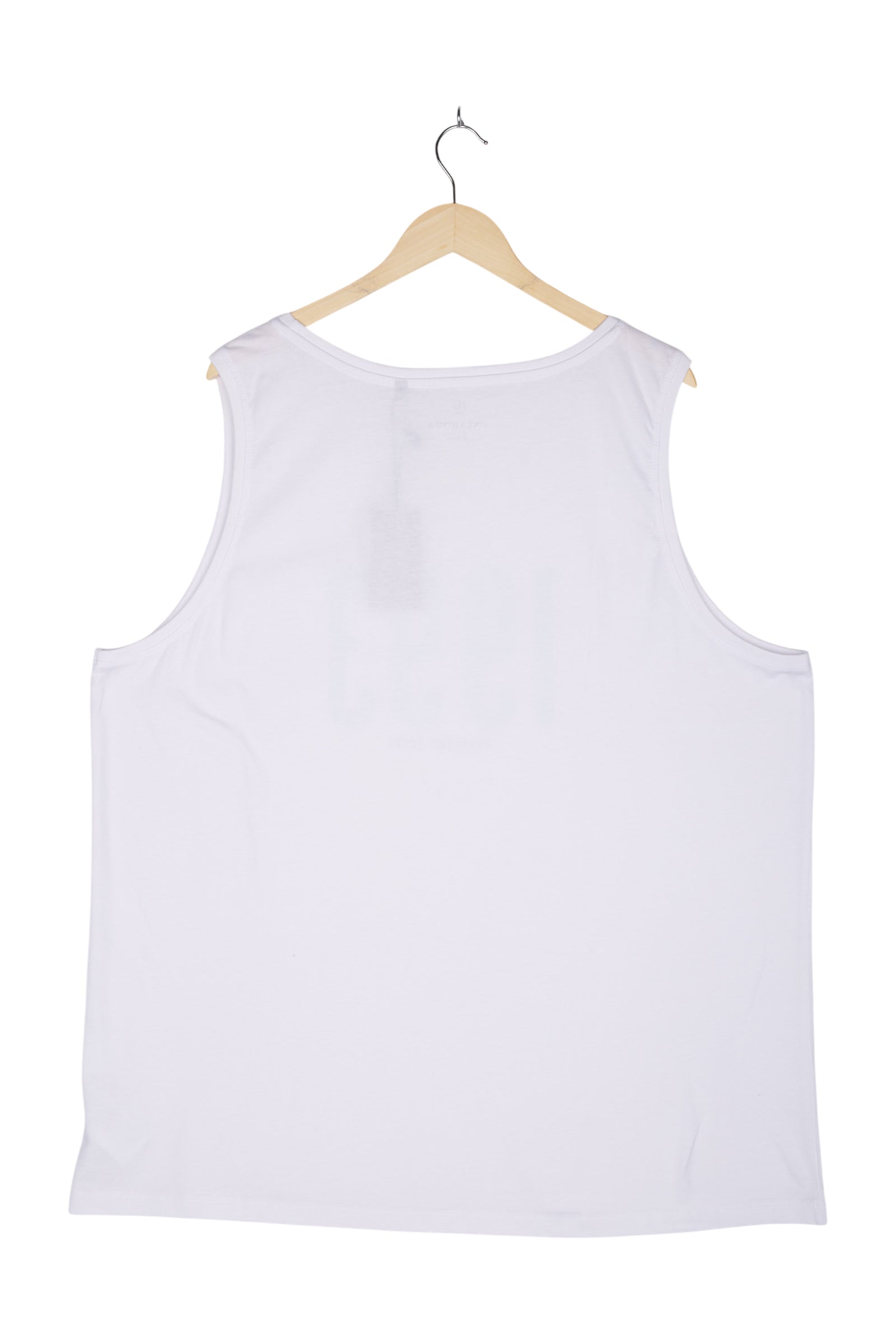 Oklahoma Oklahoma Tanktop