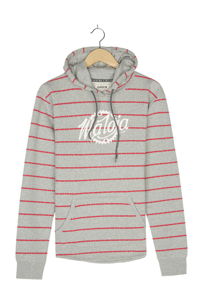 ESAUB. Sweat Hoody
