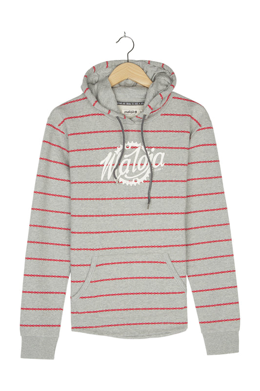 ESAUB. Sweat Hoody