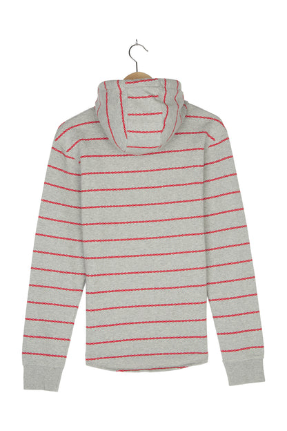 ESAUB. Sweat Hoody