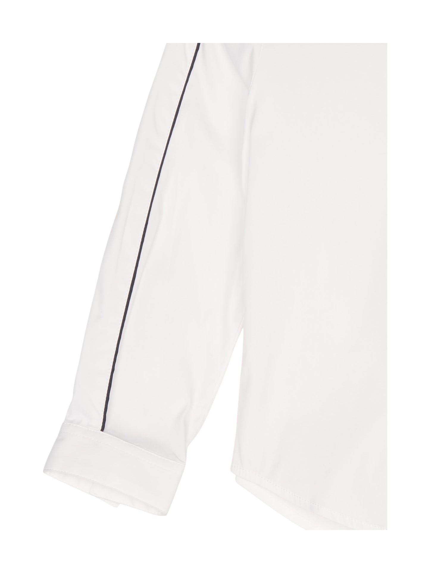 Hugo Boss Hemd