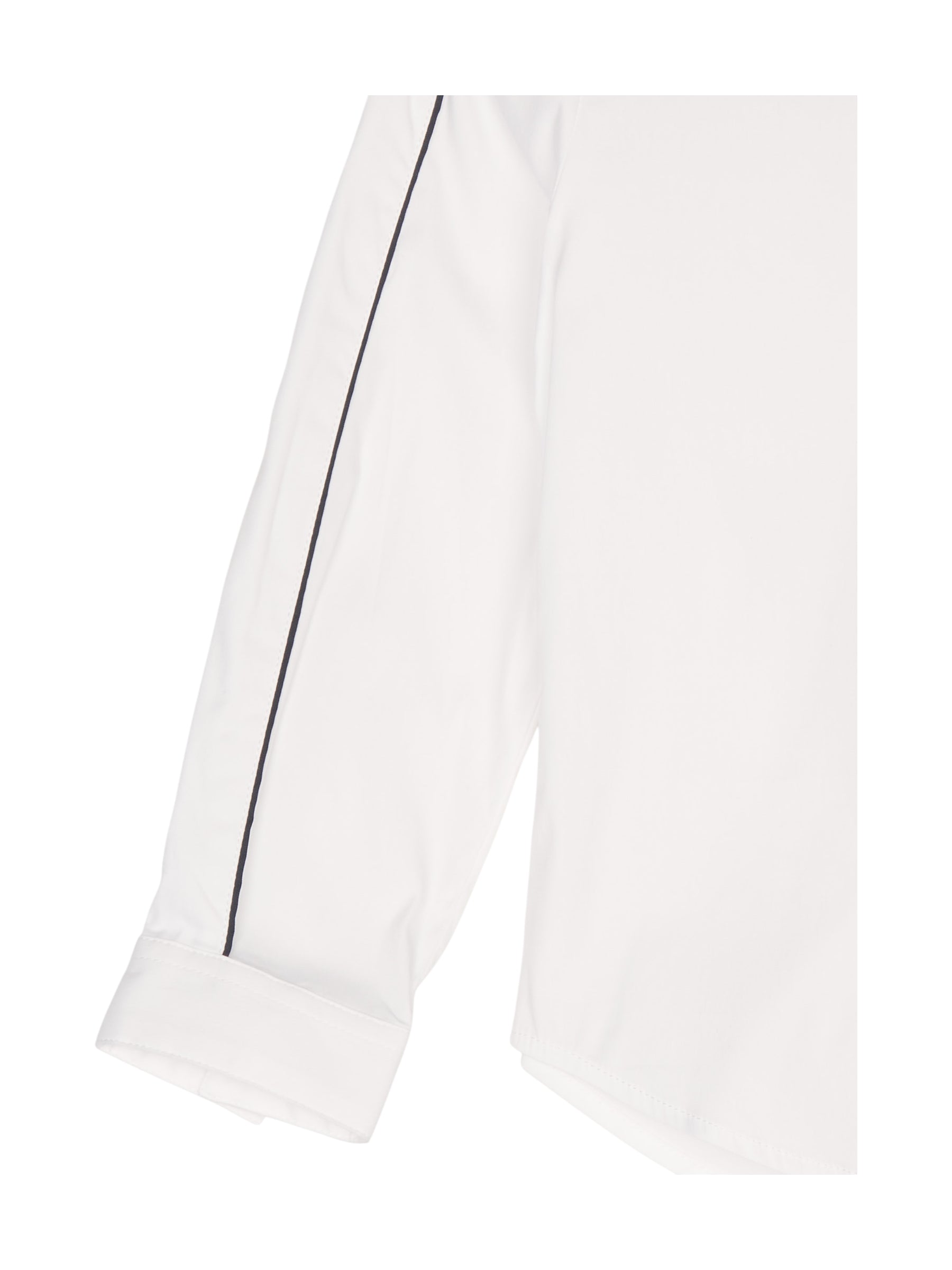 Hugo Boss Hemd
