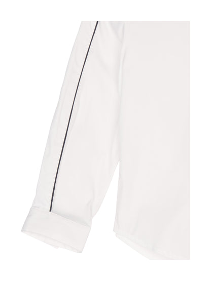 Hugo Boss Hemd