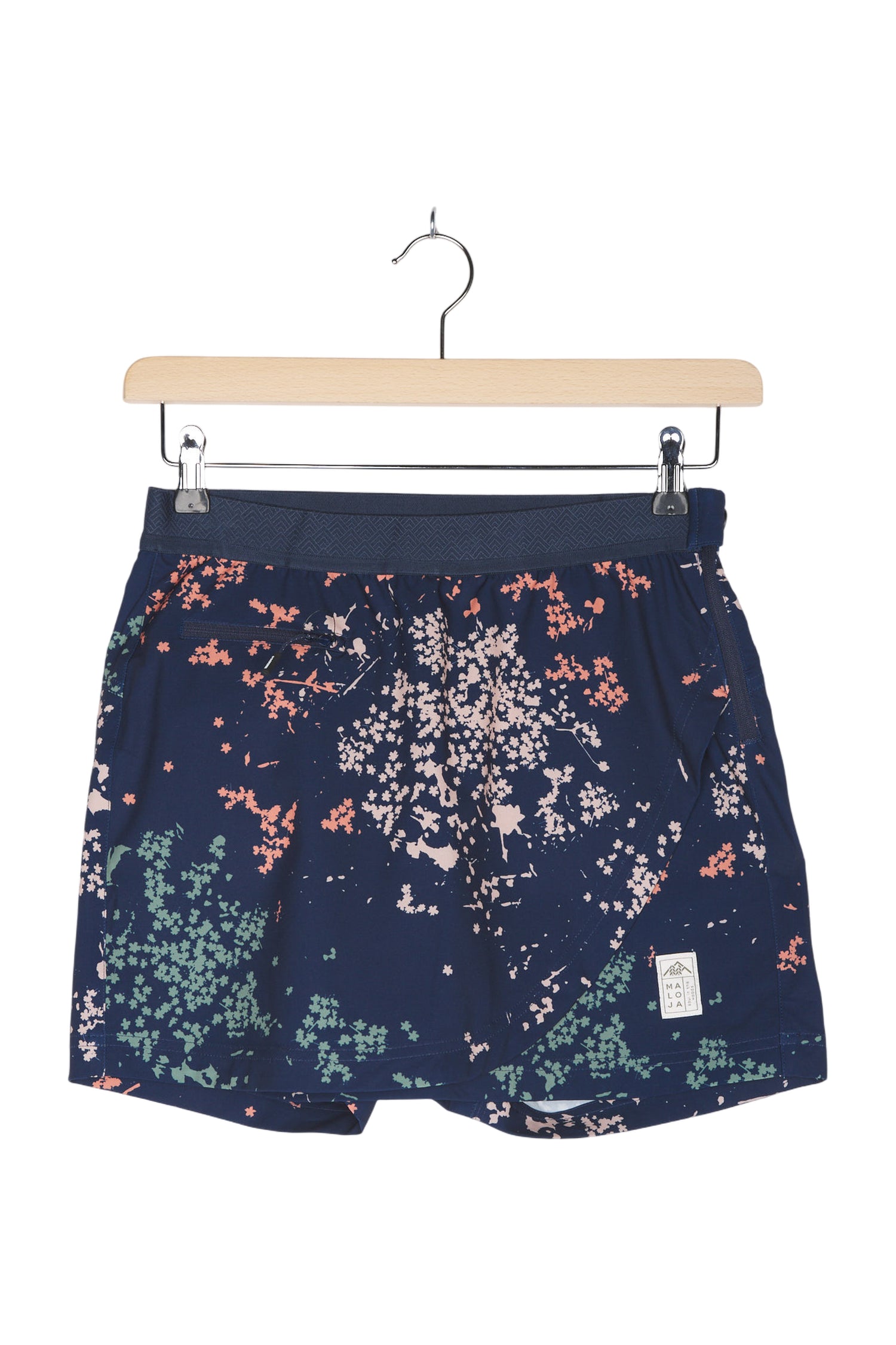 GERMERM. Multisport Skort