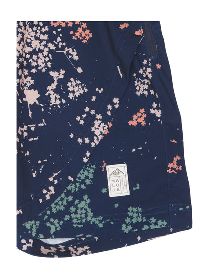 GERMERM. Multisport Skort