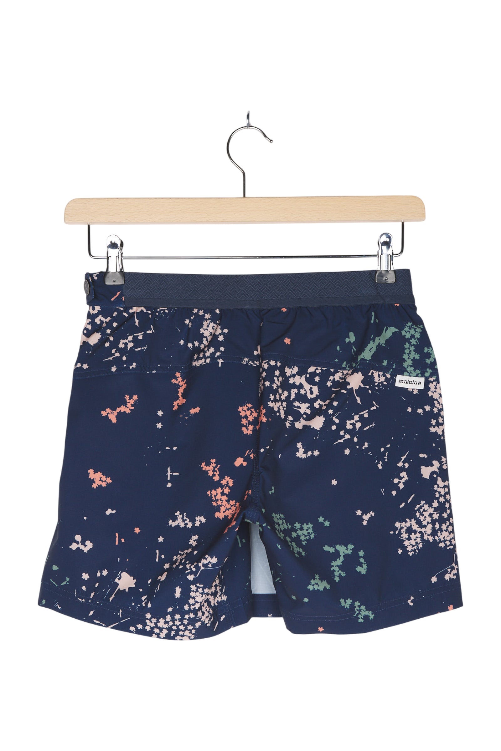 GERMERM. Multisport Skort