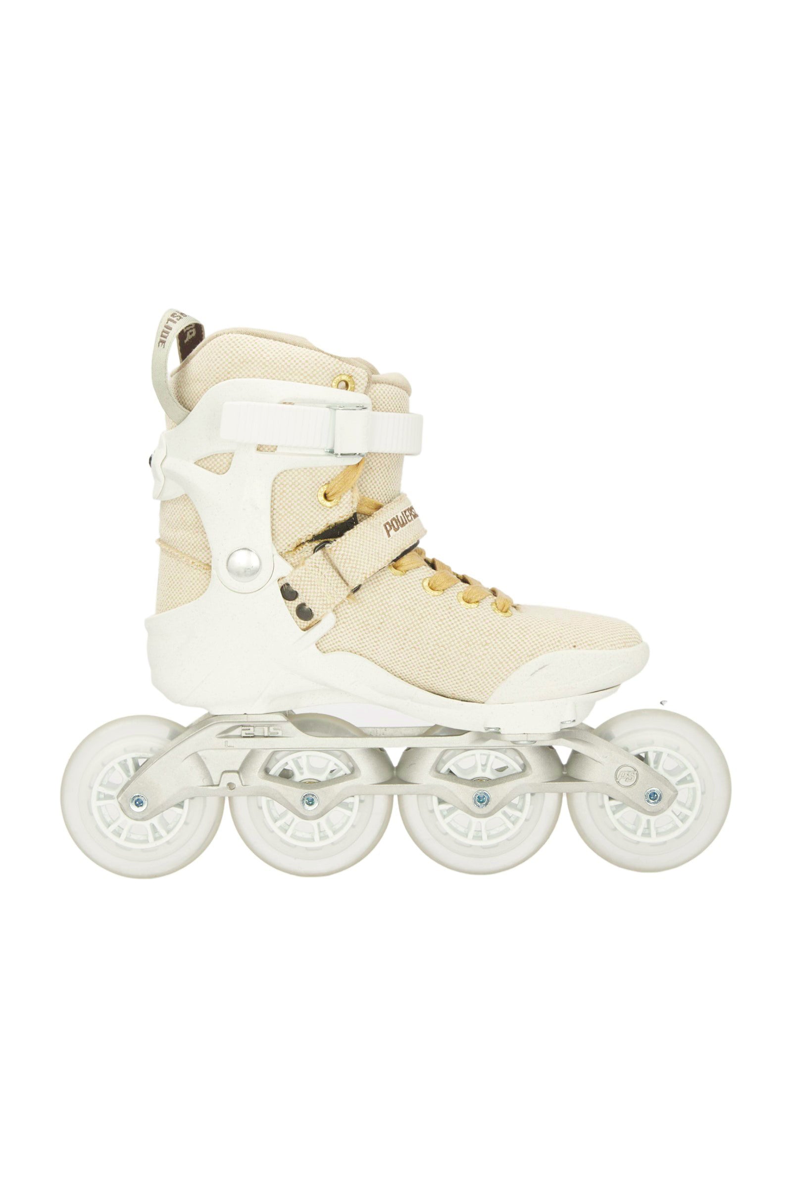 POWERSLIDE sonstige Skates für Damen 