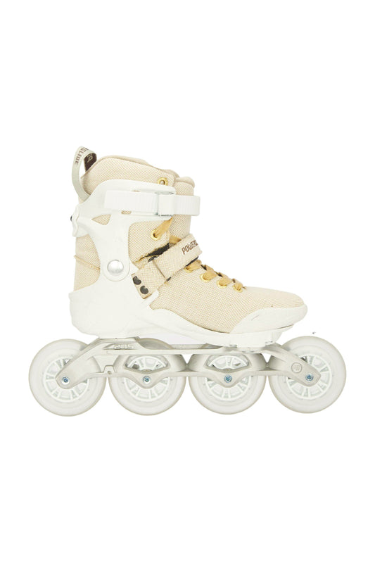 POWERSLIDE sonstige Skates für Damen 