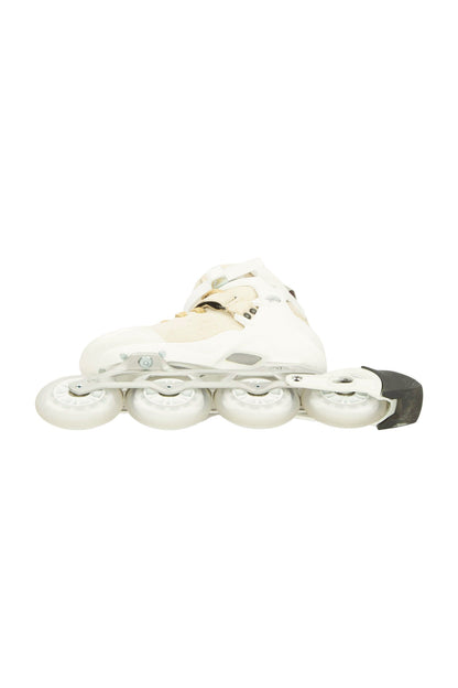 POWERSLIDE sonstige Skates für Damen 