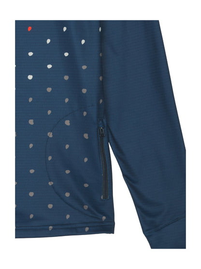 BresimoM. Adventure Midlayer Jacket