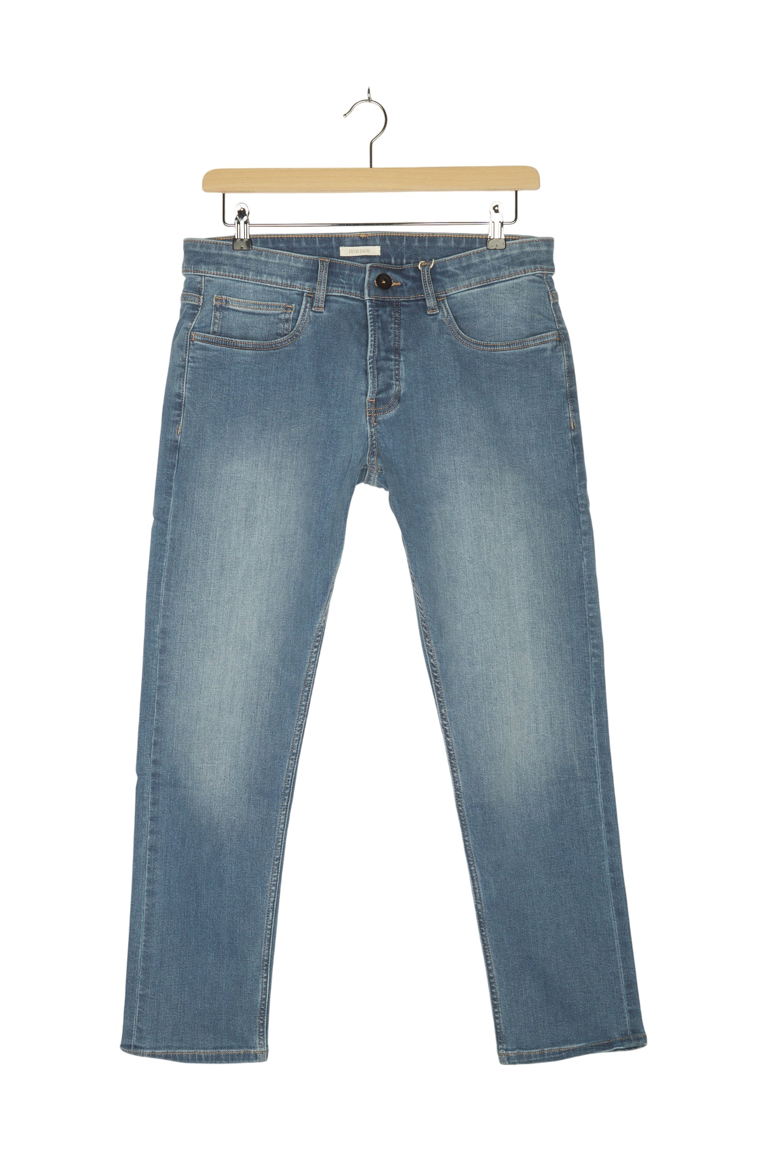 Detto Fatto Detto Fatto Jeans