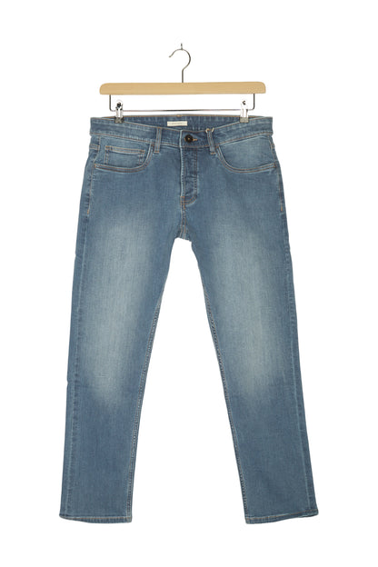 Detto Fatto Detto Fatto Jeans