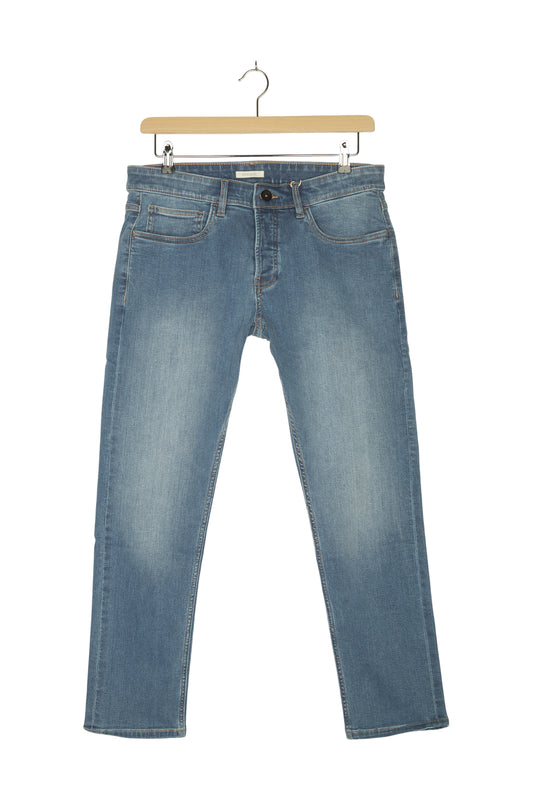 Detto Fatto Detto Fatto Jeans