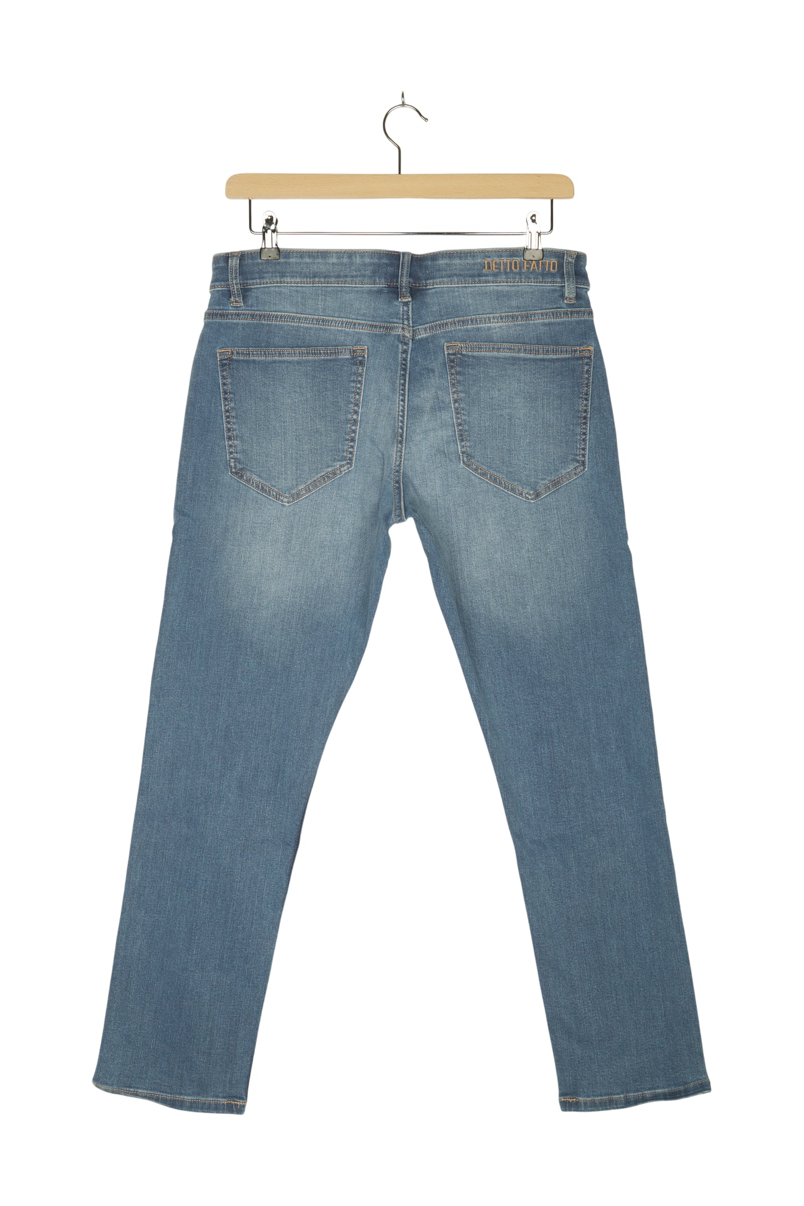 Detto Fatto Detto Fatto Jeans
