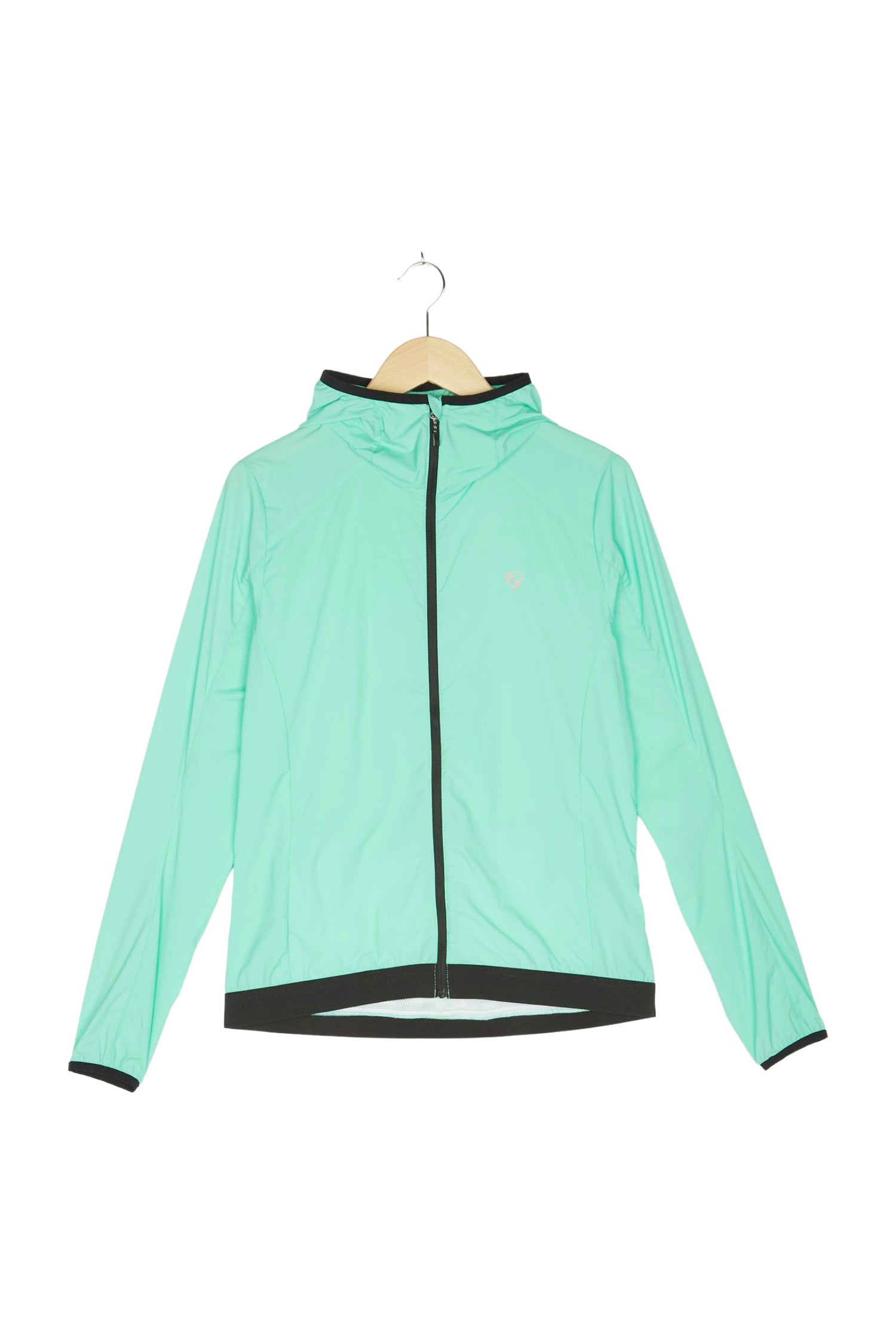 Radjacke für Damen