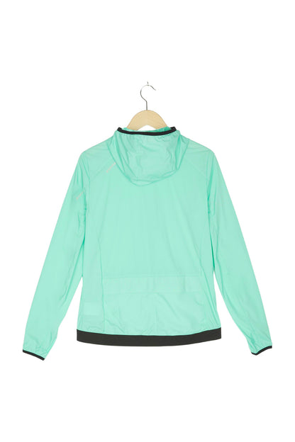 Radjacke für Damen