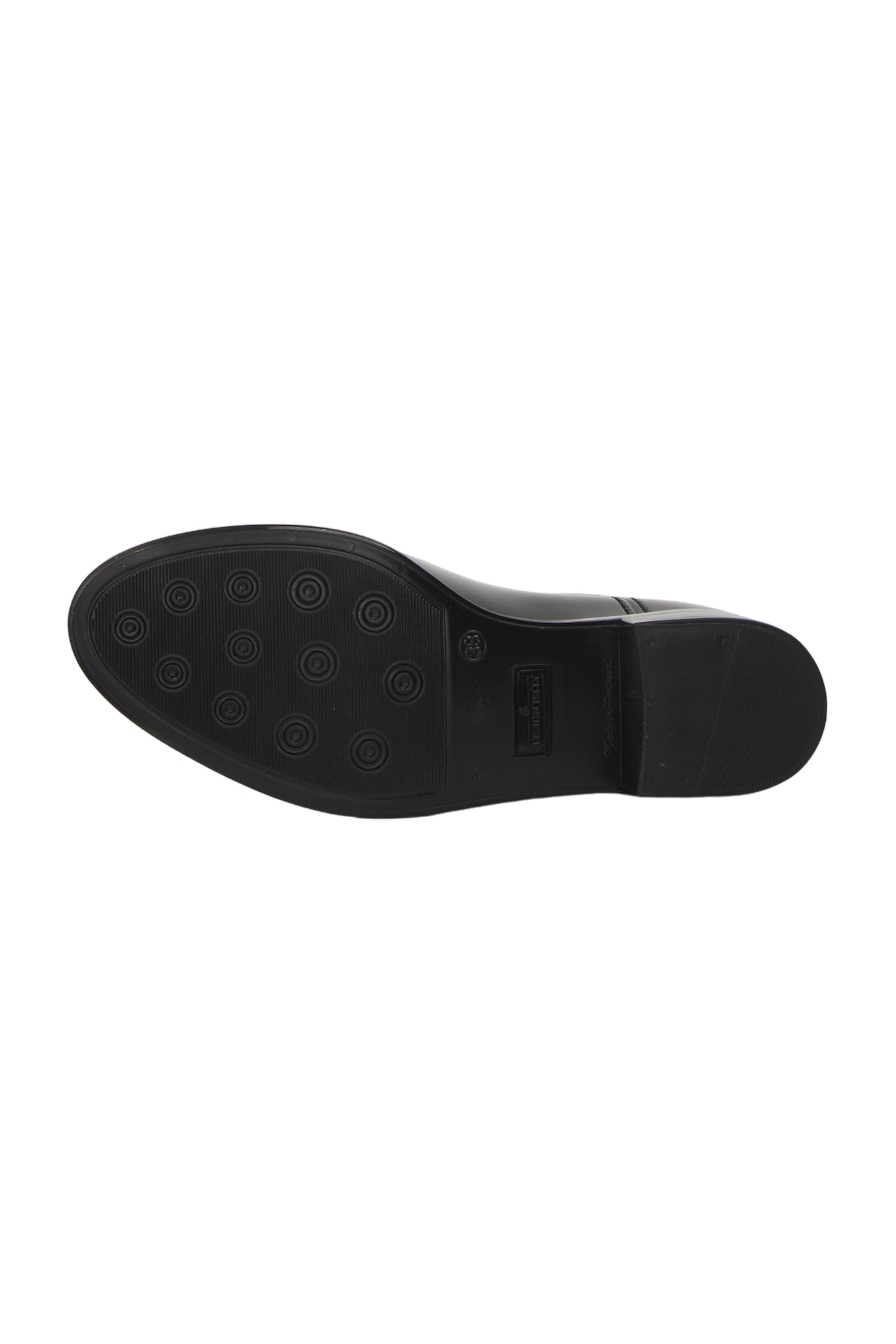 Lemon Jelly Gummistiefel Size 38 Schwarz 