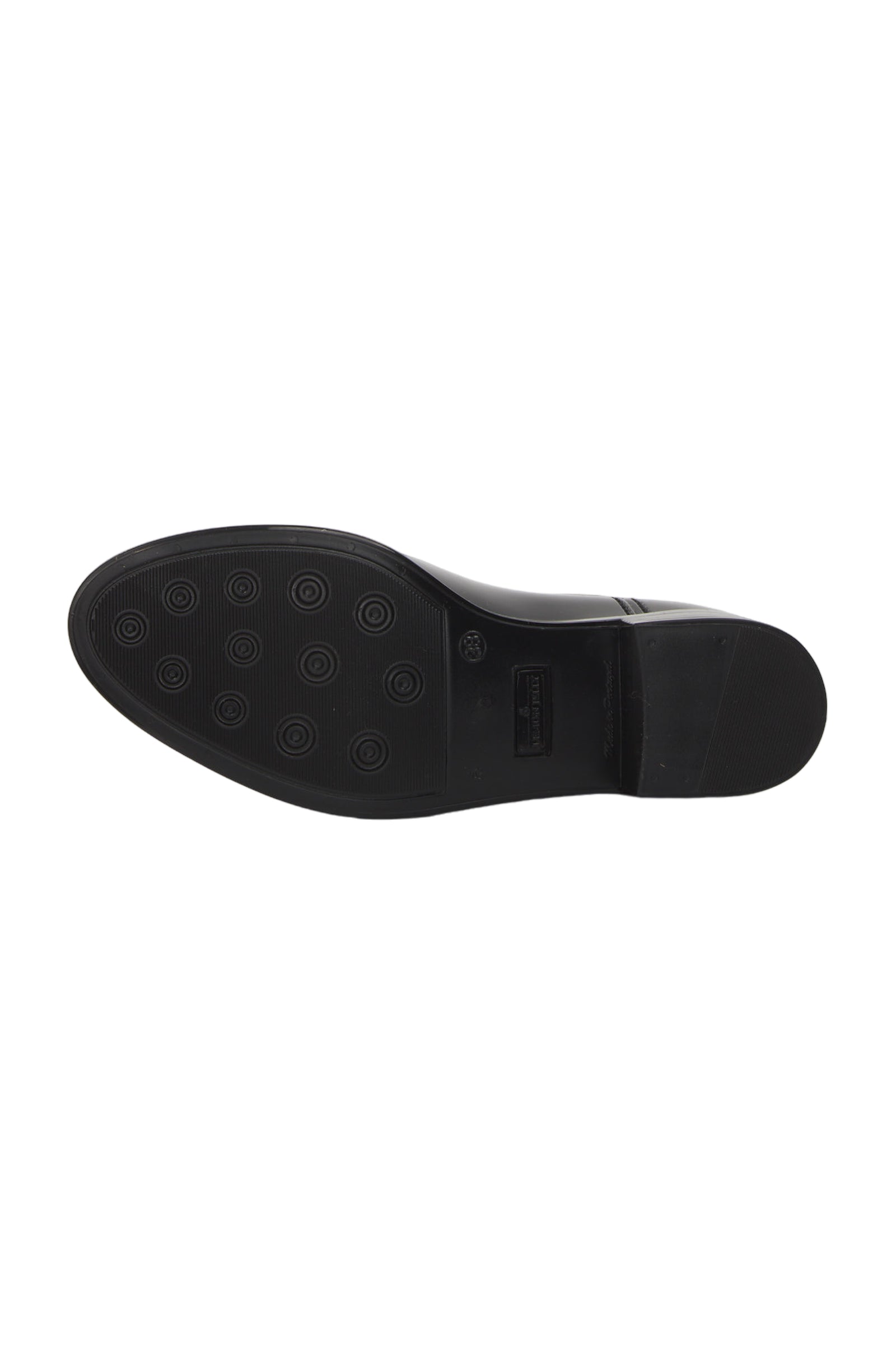 Lemon Jelly Gummistiefel Size 38 Schwarz 