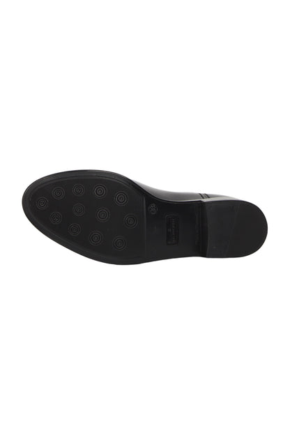 Lemon Jelly Gummistiefel Size 38 Schwarz 