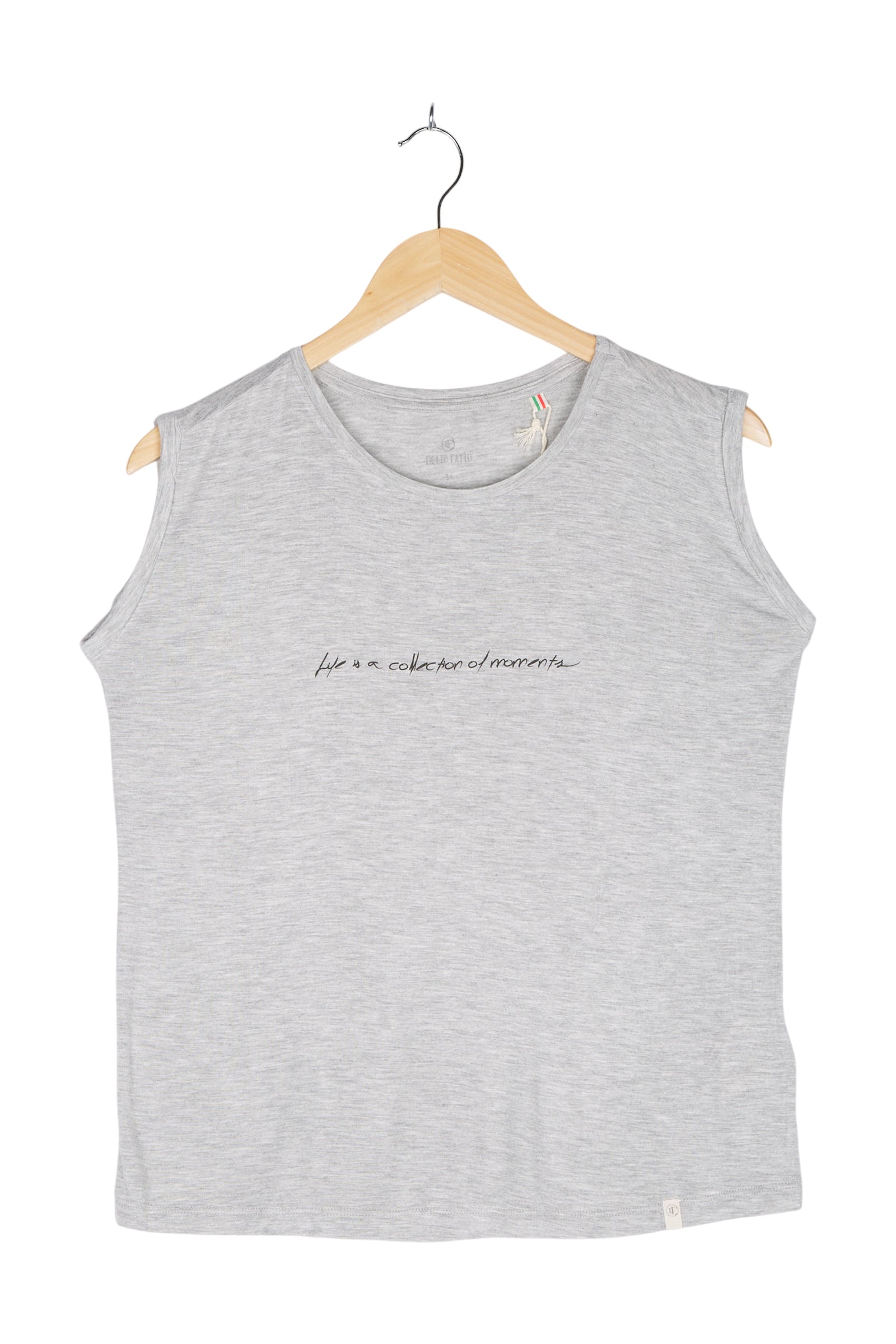 Detto Fatto Detto Fatto Top