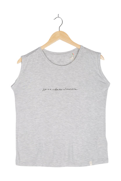 Detto Fatto Detto Fatto Top