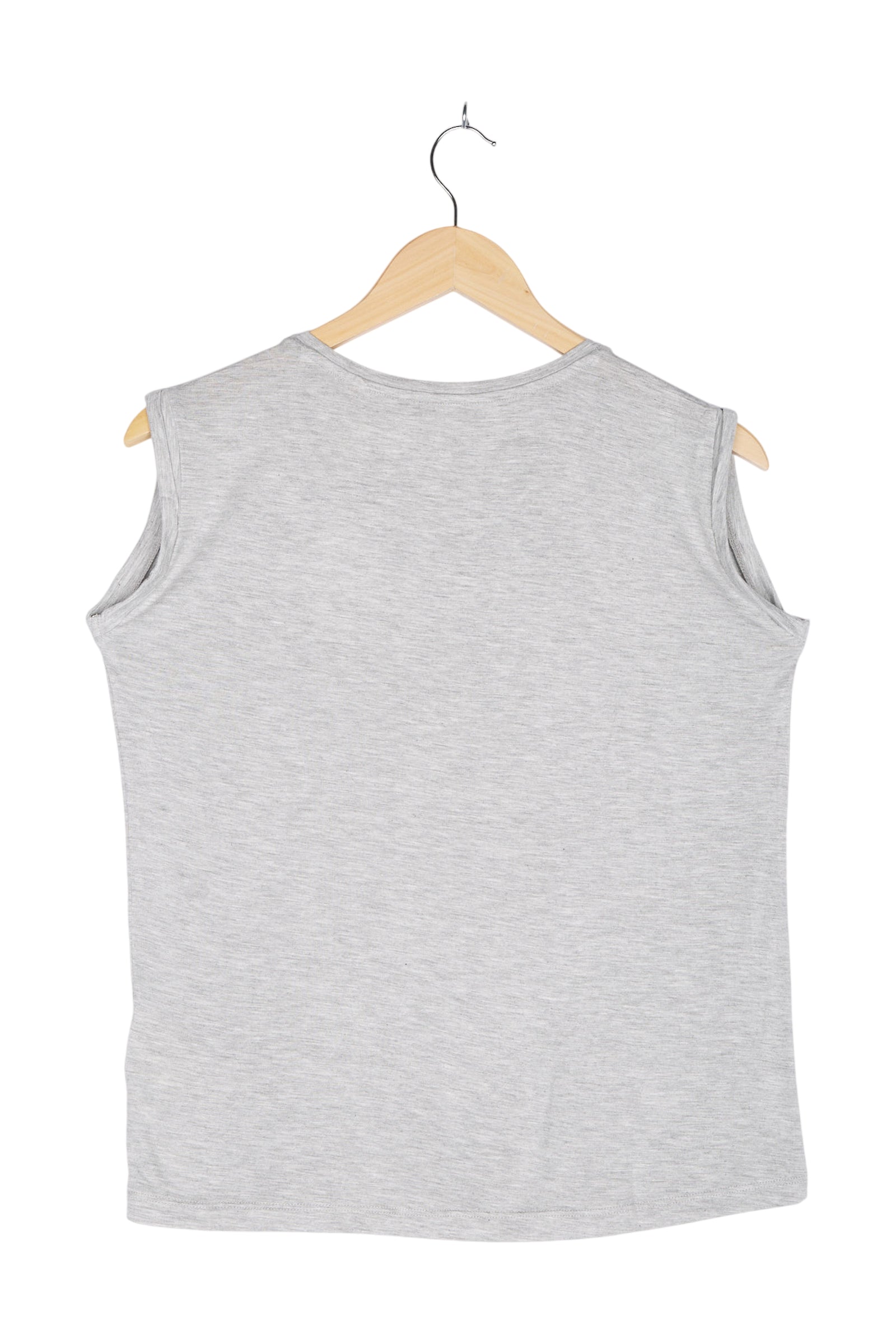 Detto Fatto Detto Fatto Top