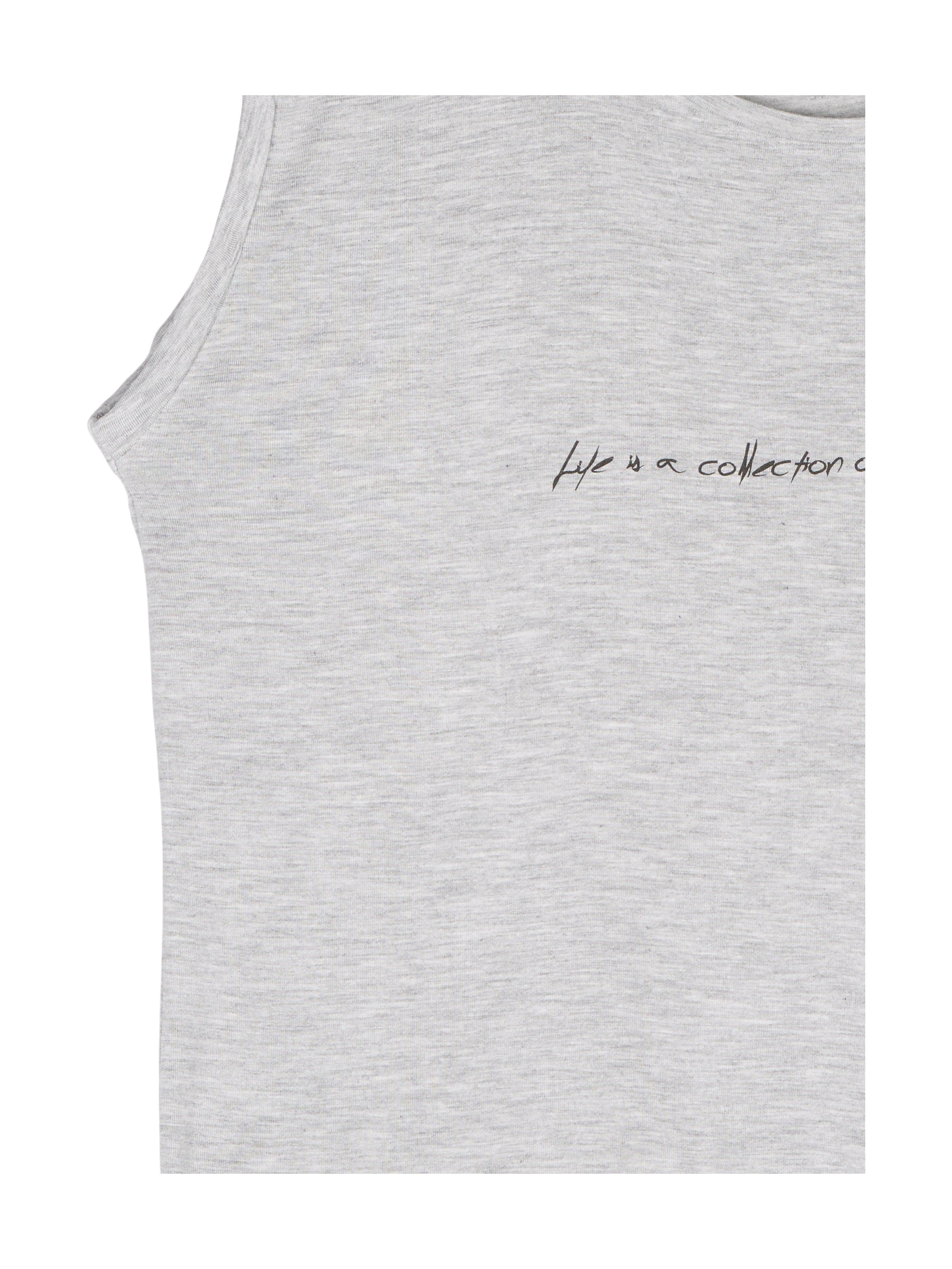 Detto Fatto Detto Fatto Top